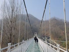 -鸡冠洞风景区