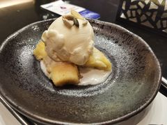 -将军日本餐厅·Shogun(厦门马哥孛罗东方大酒店)