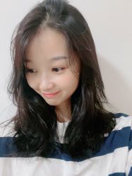 -蚂蚁造型俱乐部