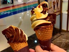 -GODIVA(印象城店)