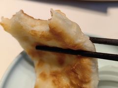 -忆春秋火锅(文翠路店)