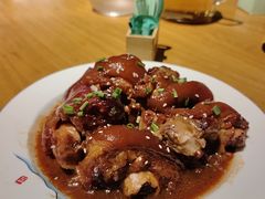 -偶屋里钵少爷(时代广场店)