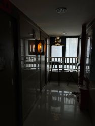 -DA TATTOO·纹身美学Studio