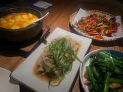 -小和庆·知味(首铸万科店)