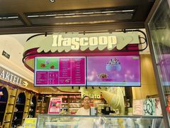 -上海市长春食品商店(淮海中路店)