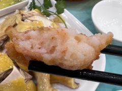 -巫记鸡饭店