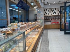 -泸溪河桃酥(金坛吾悦广场店)