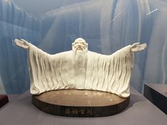 -中国国家博物馆