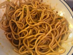 -酒肆浅葱•烧烤•龙虾•排档(卓悦intown店)