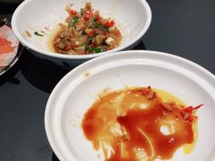 -火宫殿·湘菜小吃·商务宴请·生日聚会(市府店)