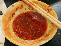 -岗上渣渣老火锅(两路口店)