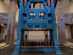 -柳州工业博物馆