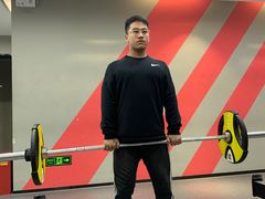 -WEGYMER健萌健身(雅颂居馆)