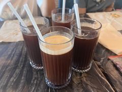 -LES ELITES 英集荟(南京西路店)