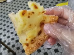 -那坡里(东华西路店)