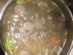 -大喜牛鲜牛肉火锅(营迹路店)