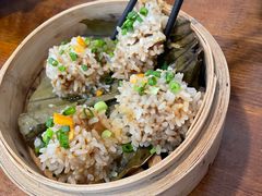 -永乐饭店