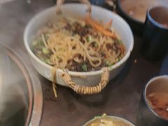 -芸鲜季·云南野生菌餐厅· 云南风物味研社(闵行店)