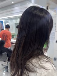 -镁连社·美联社