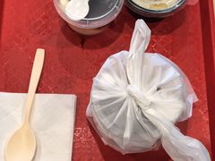 -永和大王(春日上新·白广店)