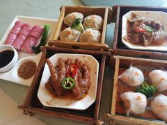 -御景酒店