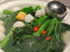 -小炳胜(北京路店)