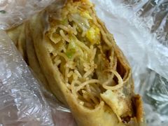 -缘顺缘兴玉米饼(吉杨路店)