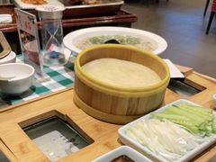 烤鸭-紫光园(马桥店)