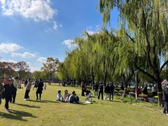 -上海大学(宝山校区)