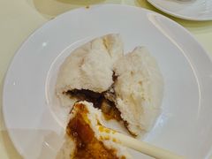 -兴悦酒家(保利克洛维店)