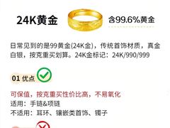 -海星奢选二手奢侈品手表包包鉴定回收寄卖(墨玉南路店)
