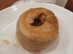 -清真吴记门钉肉饼·喜多利