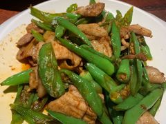 -章吴记喜瑞餐厅(东东城店)