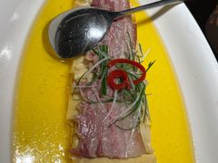 -阿明小菜·海鲜·上海菜(梅陇店)