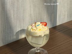 -沛家·西餐Brunch·直火料理