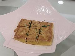 -谢先生酒店·椒宴集(沙湖店)