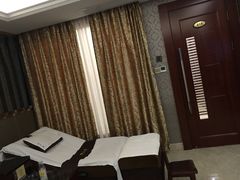 -天之道·影视足道·SPA·美食自助(总店)