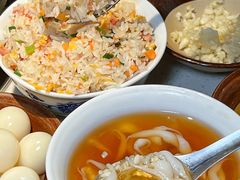 -芈重山老火锅(广州首店)