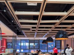 -季季红火锅(长沙步行街店)