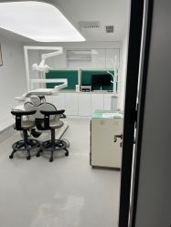 -LIHER北京丽合医疗美容医院
