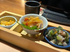 -山葵家居酒屋(天目里店)