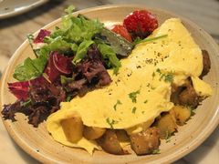 -the rug 飞毯 (朝阳公园店)