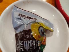 -潍城老菜馆·地标美食
