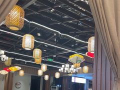 -会宾园·云山宴中餐