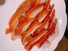 -大连君悦酒店·星海湾壹号Dalian·Dalian(星海广场店)