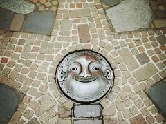 android_upload_pic-三鹰之森吉卜力美术馆