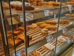 -85度C(上海兰溪二店)