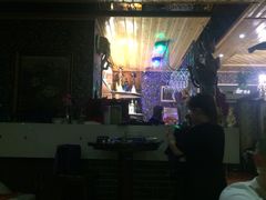 picture-Siam泰餐厅(水上公园店)