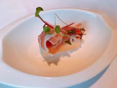 -蝶舍·MAISON PAPILLON