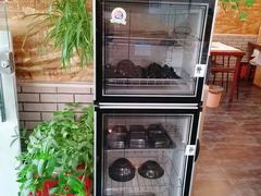 -糊涂生煎(滴翠路店)